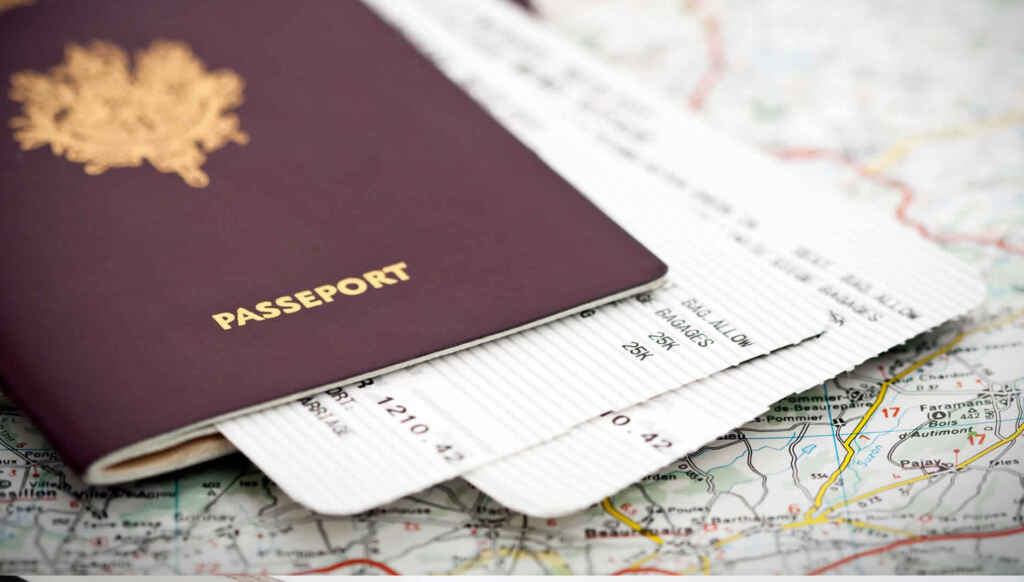 tout savoir sur le passeport aviasim simulateurs de vol