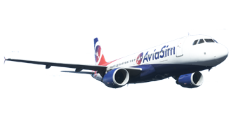 Stage sur Simulateur de Vol en Airbus A320 - Paris 13ème