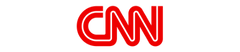 cnn aviasim