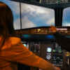 Stage initiation pilote – Image 4