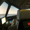 Stage initiation pilote – Image 2