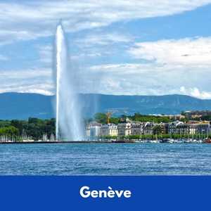 AviaSim Geneve