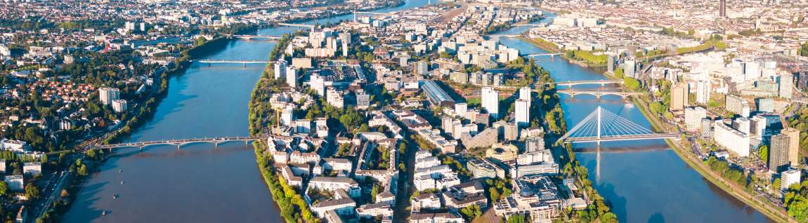 Nantes 1 11 2