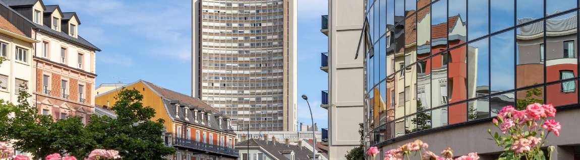Mulhouse 1 15 2