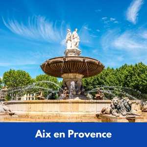 AviaSim Aix en Provence
