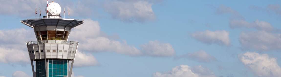 Paris Orly 1 5 2