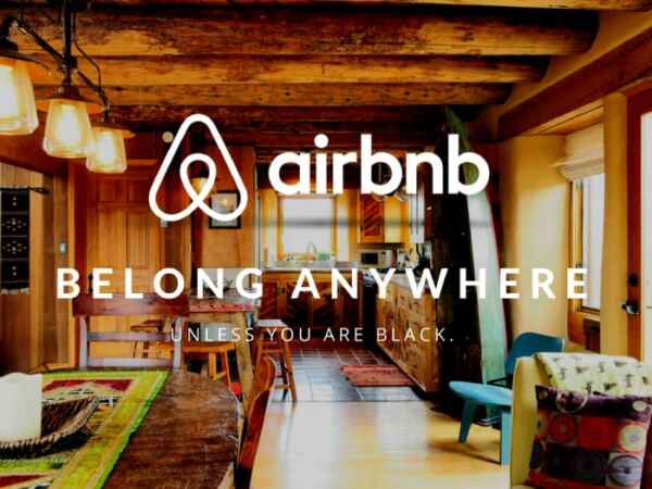 Airbnb
