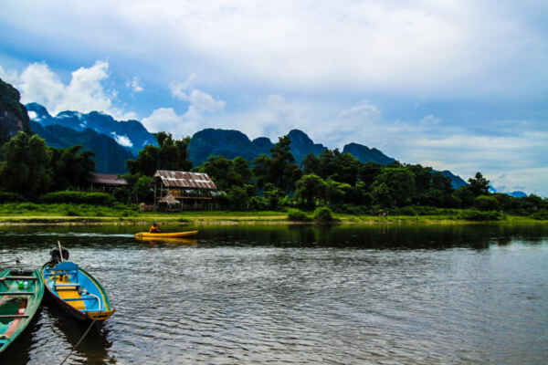 Top destinations de voyage 2018 1 Laos 768x512 1