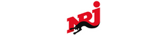 logo nrj ok 1