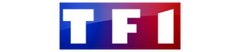 logo tf1