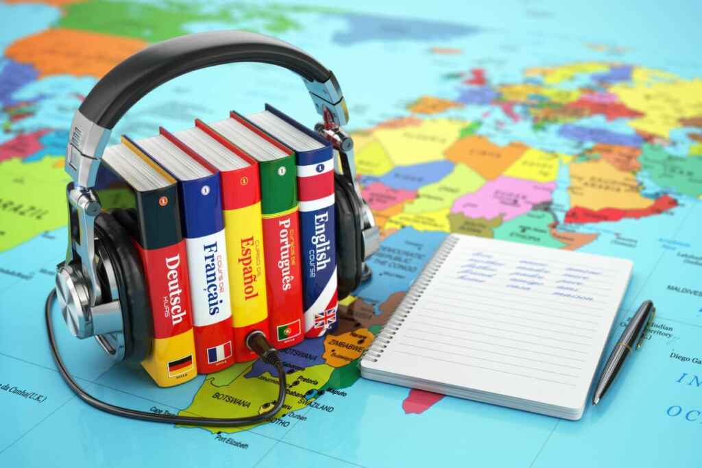 vendredi lecture les livres audio facilitent l apprentissage des langues etrangeres 206 1515664839