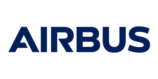 Airbus