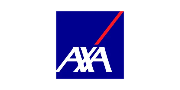 AXA
