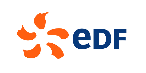 EDF