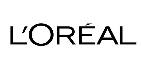 L'Oréal