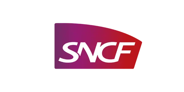 SNCF