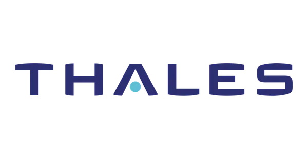 Thales